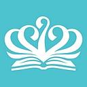 Nord Anglia logo
