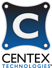 Remedy Technological Services L P logo