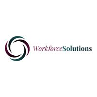 Workforce Solutions logo