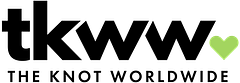 The Knot Worldwide logo
