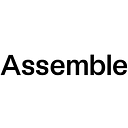 Assemble logo