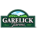 Garelick Farms logo