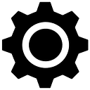 WORKERS.COM logo