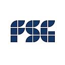 Facility Solutions Group logo