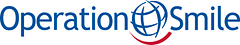 OPERATION SMILE logo
