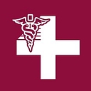Prime Healthcare logo