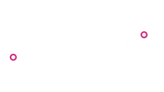 Ardena logo