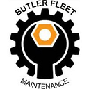 Butler Fleet Maintenance & Consulting logo