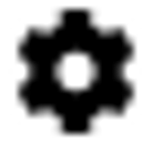 MB TRACTOR & EQUIPMENT logo