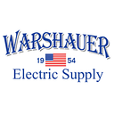 Warshauer Electric Supply logo