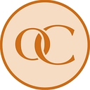 OrthoCarolina logo