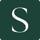 Solace logo