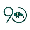D.A. Davidson logo