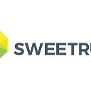SweetRush logo