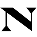 Casa Antigua Inc/ NIU urban living logo