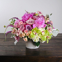 San Diego Florist Supplies, Inc logo