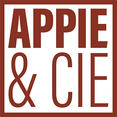 Appie & Cie logo
