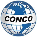 Conco Services LLC logo