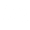 Magic Media logo