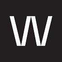 WorkNomads logo