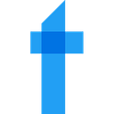 Billets.ca logo