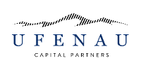 Ufenau Capital Partners AG logo
