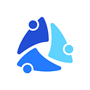 Drive logo
