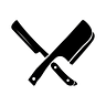 Distorted People GmbH logo