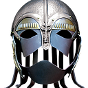 Valkyrie Enterprises logo