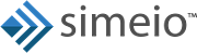 Simeio logo