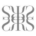 Rottet Studio logo