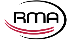 RMA Worldwide Chauffeured Transportation logo