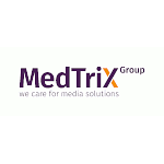 MedTriX GmbH logo