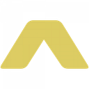 JLegal logo