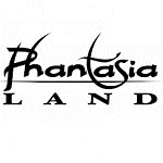 PHANTASIALAND Schmidt-Löffelhardt GmbH & Co. KG logo