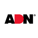 ADN Products LLC logo