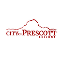 Prescott Building Centre logo