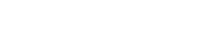 Lemonway logo