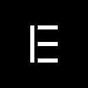 PhilOrch logo