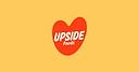 UPSIDE Foods logo