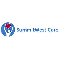 SummitWest Care logo