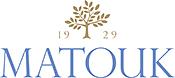 Matouk logo