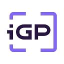 iGP Operations LTD logo