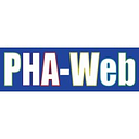 Pha Body Systems logo