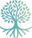 Restore First Health logo