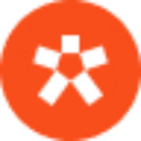 High Five Logistics logo