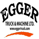 Egger Truck & Machine ltd logo