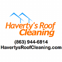 Haverty Furniture Companies, Inc logo