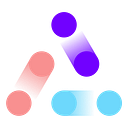 Archera logo
