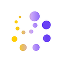 HUMACYTE GLOBAL logo